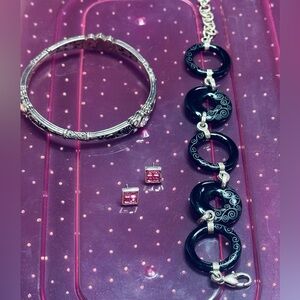 Brighton Misc Jewelry